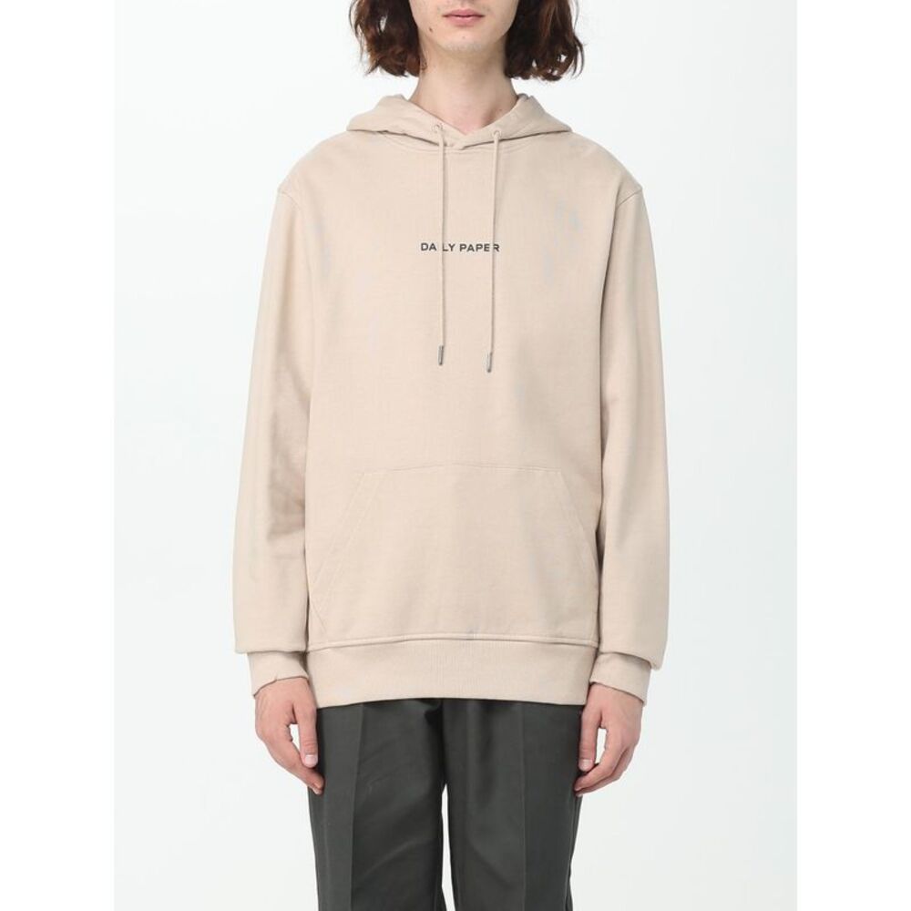 Daily Paper Men Daily Paper Hoodie